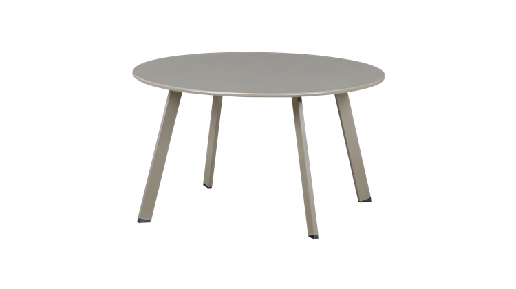 WOOOD Fer Tuin Salontafel