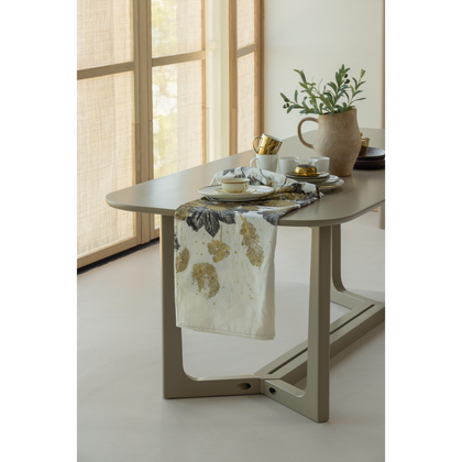 WOOOD Ferion Eettafel
