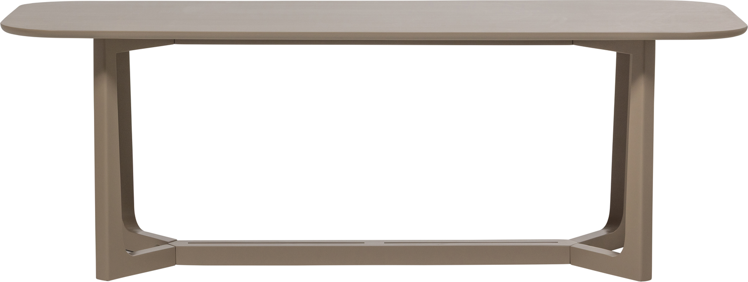WOOOD Ferion Eettafel