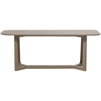 WOOOD Ferion Eettafel