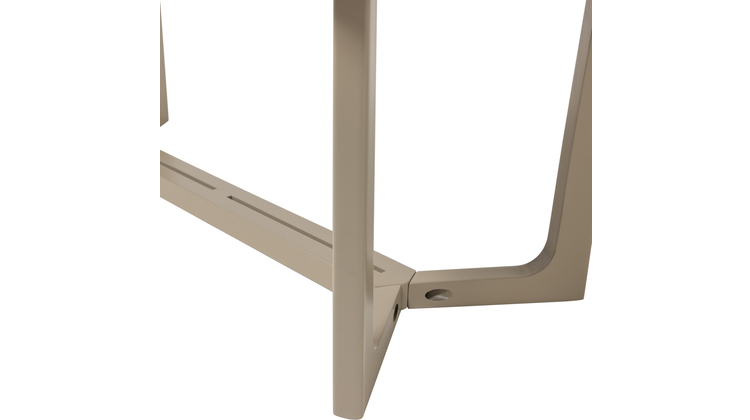 WOOOD Ferion Eettafel