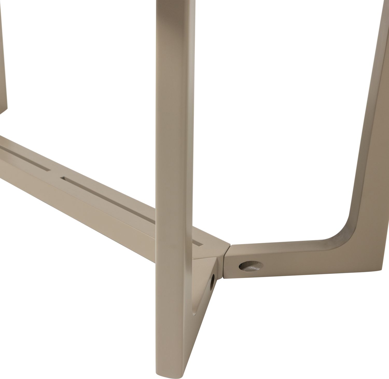 WOOOD Ferion Eettafel