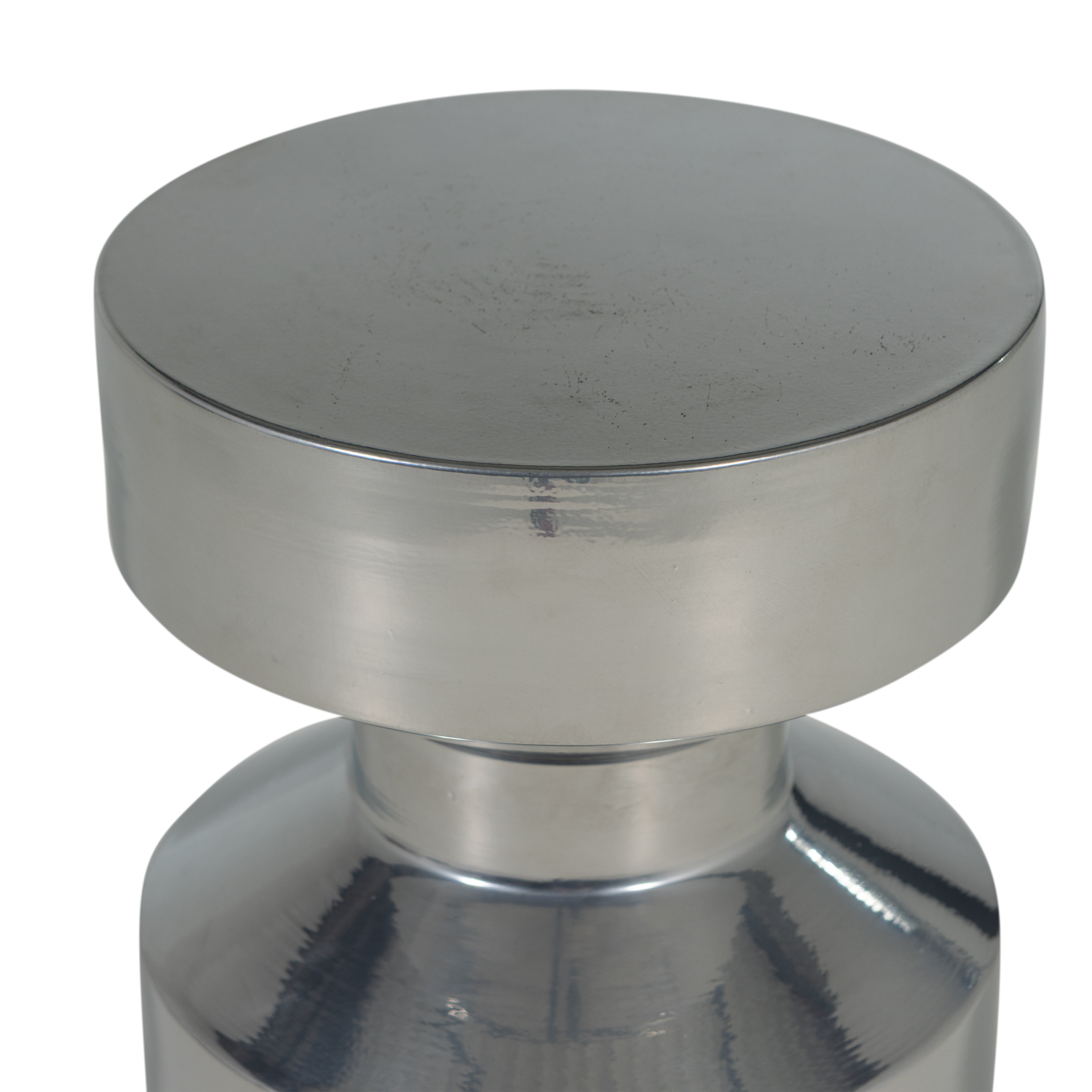 WOOOD Ferry Bijzettafel