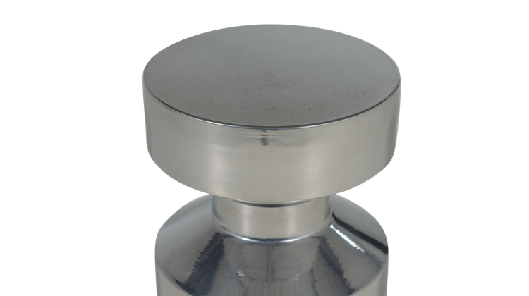 WOOOD Ferry Bijzettafel