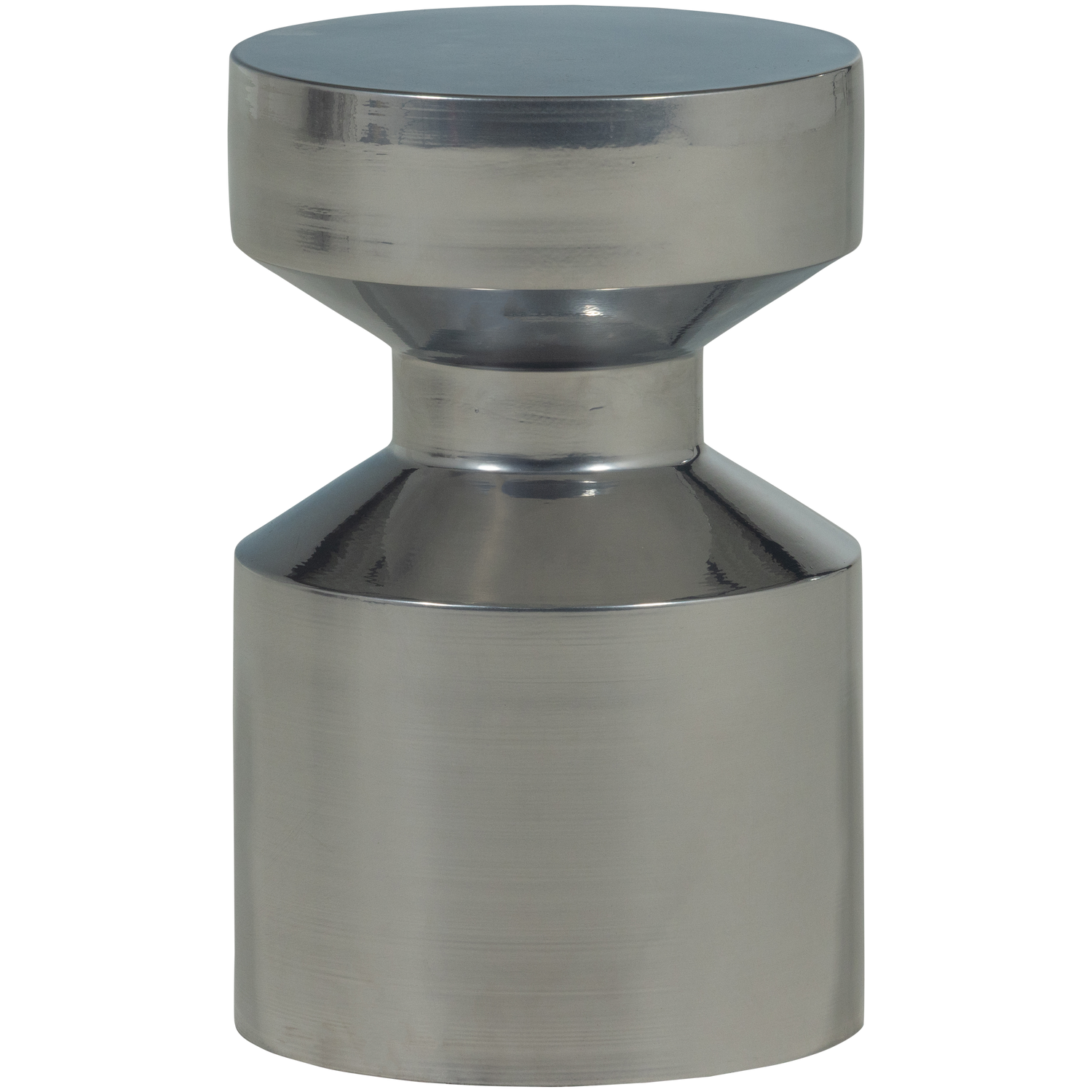 WOOOD Ferry Bijzettafel