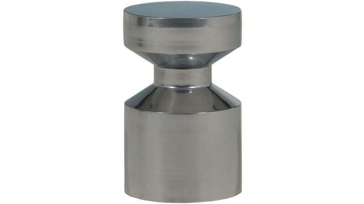 WOOOD Ferry Bijzettafel