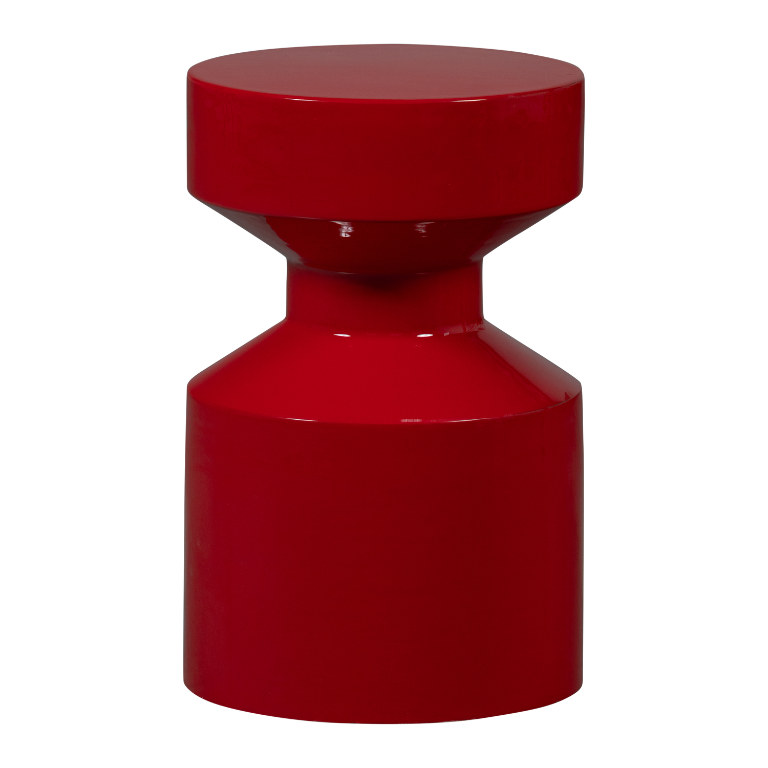 WOOOD Ferry Bijzettafel