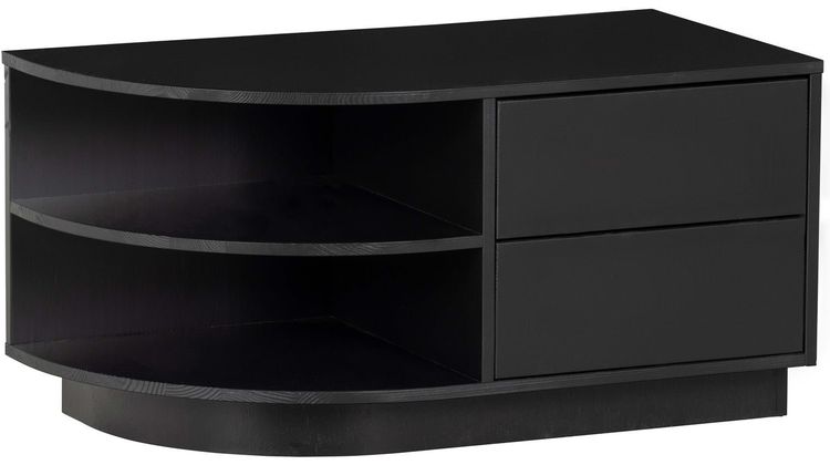 WOOOD Finca Links TV-meubel