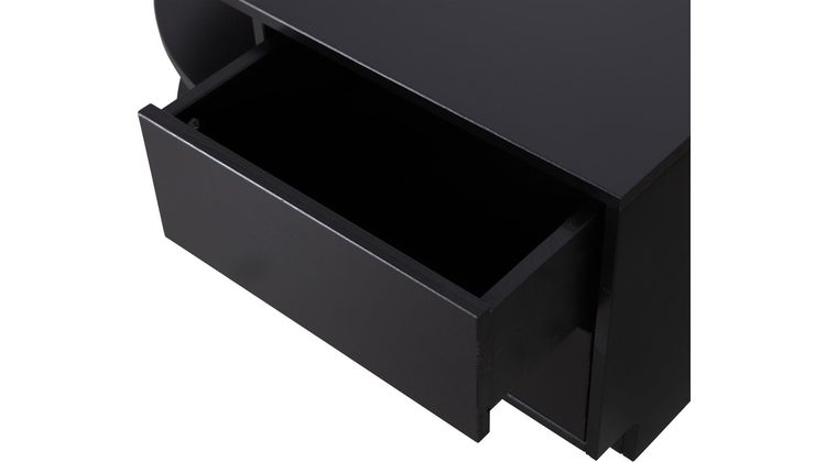 WOOOD Finca Links TV-meubel