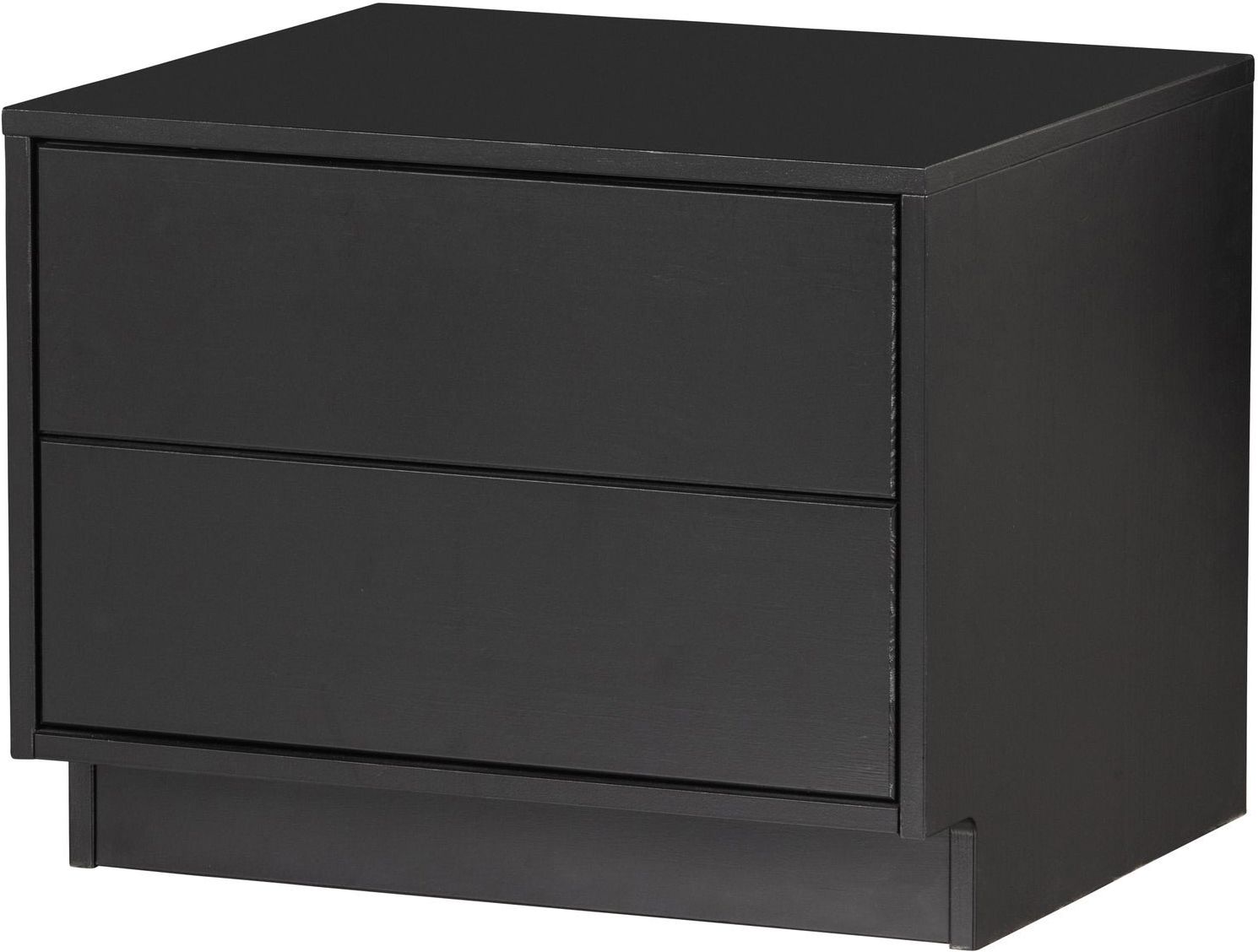 WOOOD Finca TV-meubel