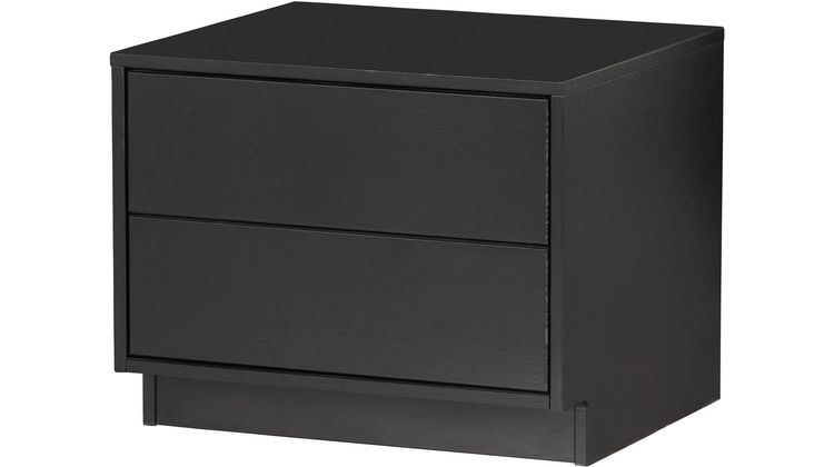 WOOOD Finca TV-meubel