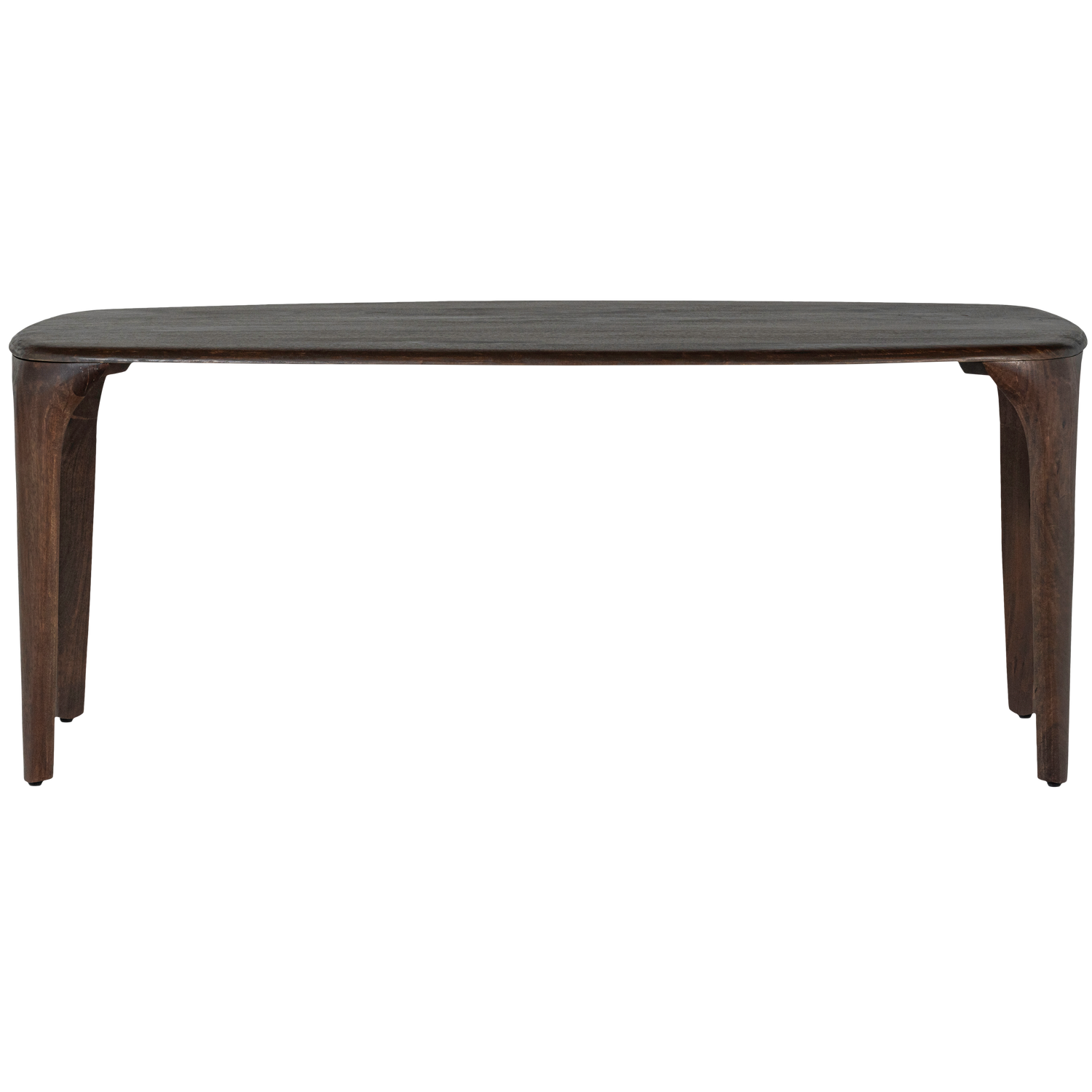 WOOOD Fiore Eettafel