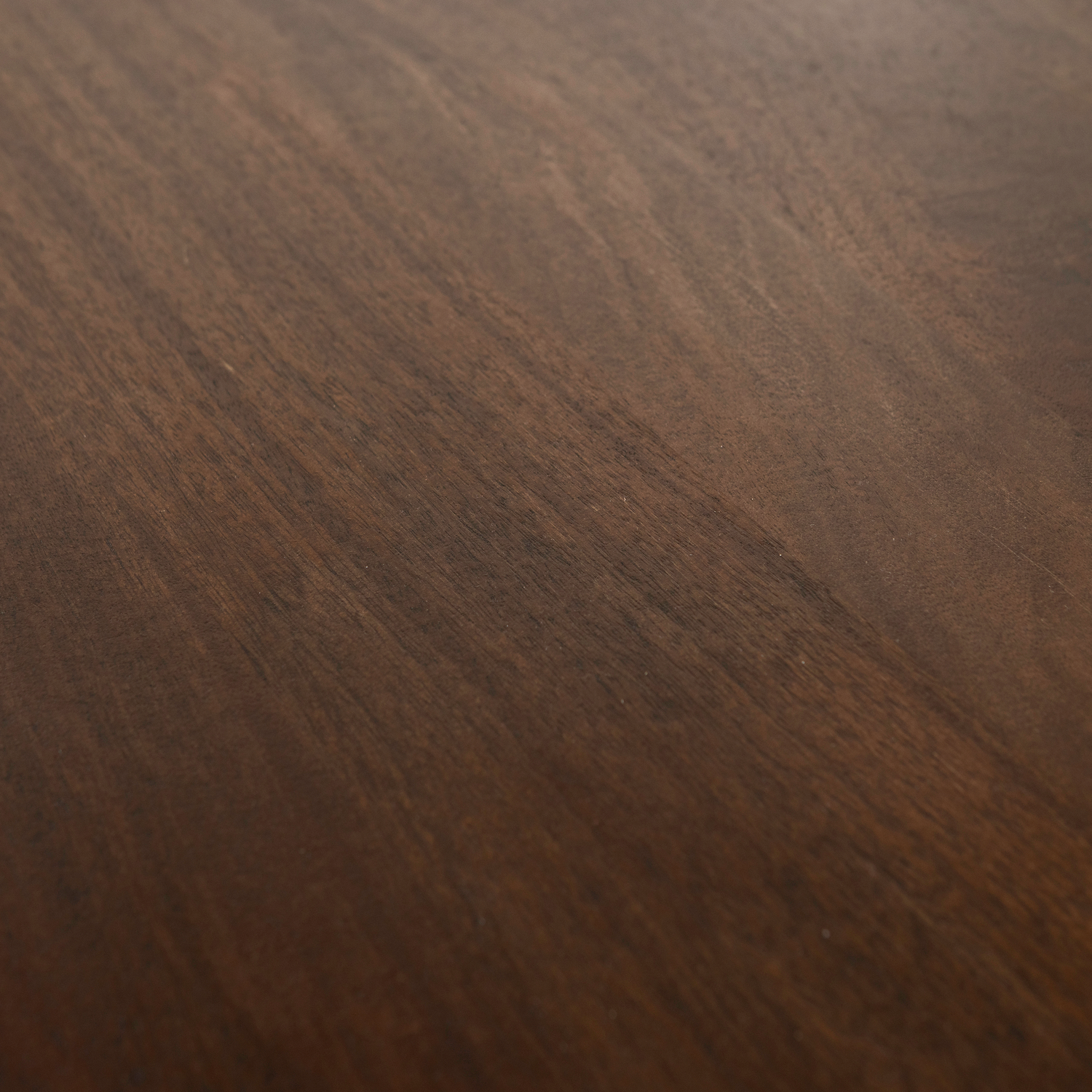 WOOOD Fiore Eettafel