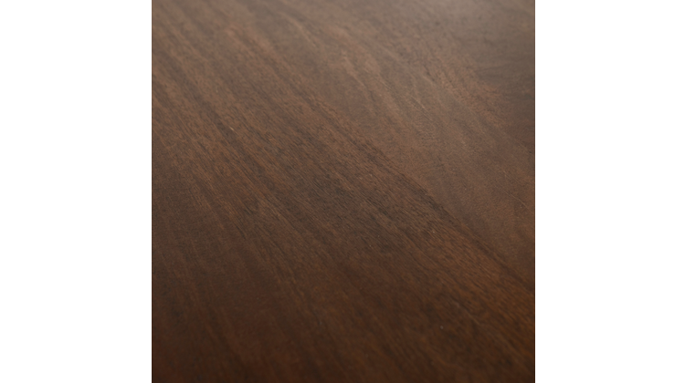 WOOOD Fiore Eettafel