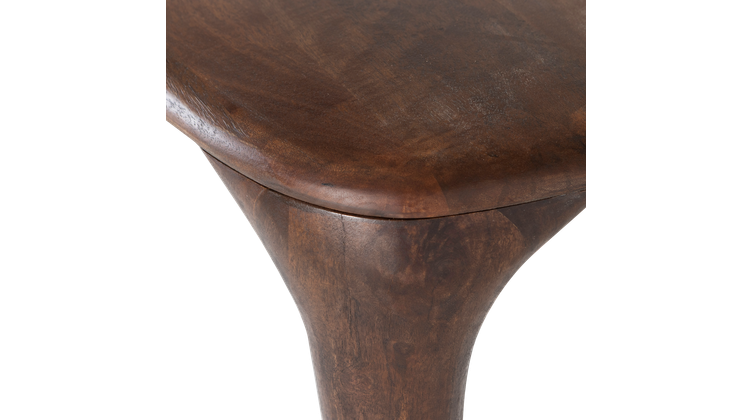 WOOOD Fiore Eettafel