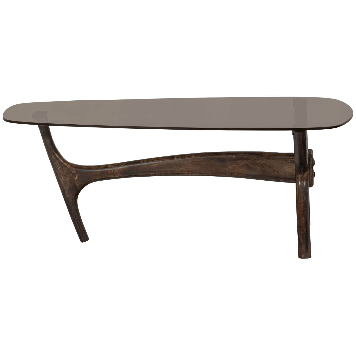WOOOD Flash Salontafel