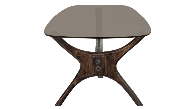 WOOOD Flash Salontafel