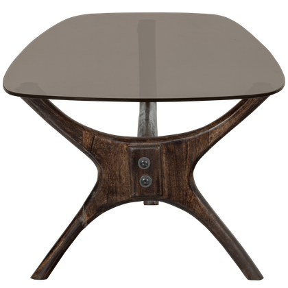 WOOOD Flash Salontafel