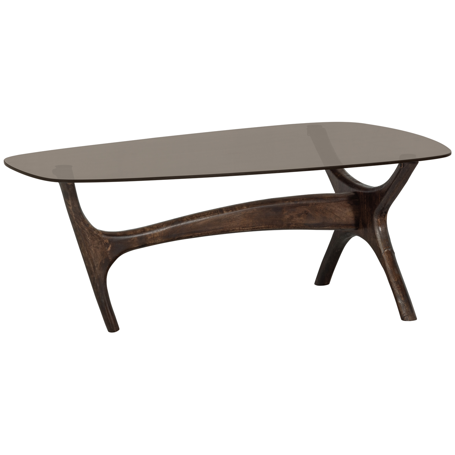 WOOOD Flash Salontafel