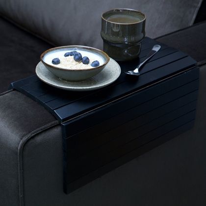 WOOOD Flexibel XL Dienblad