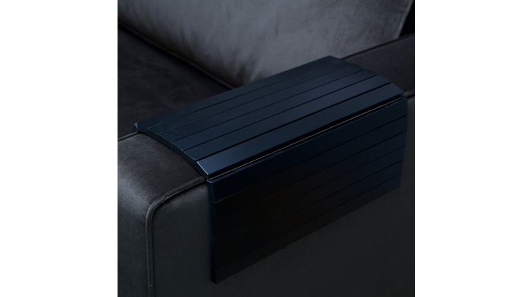 WOOOD Flexibel XL Dienblad