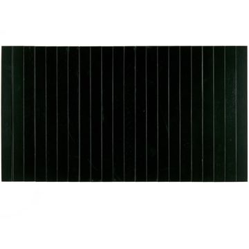 WOOOD Flexibel XL Dienblad