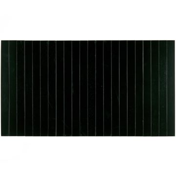 WOOOD Flexibel XL Dienblad