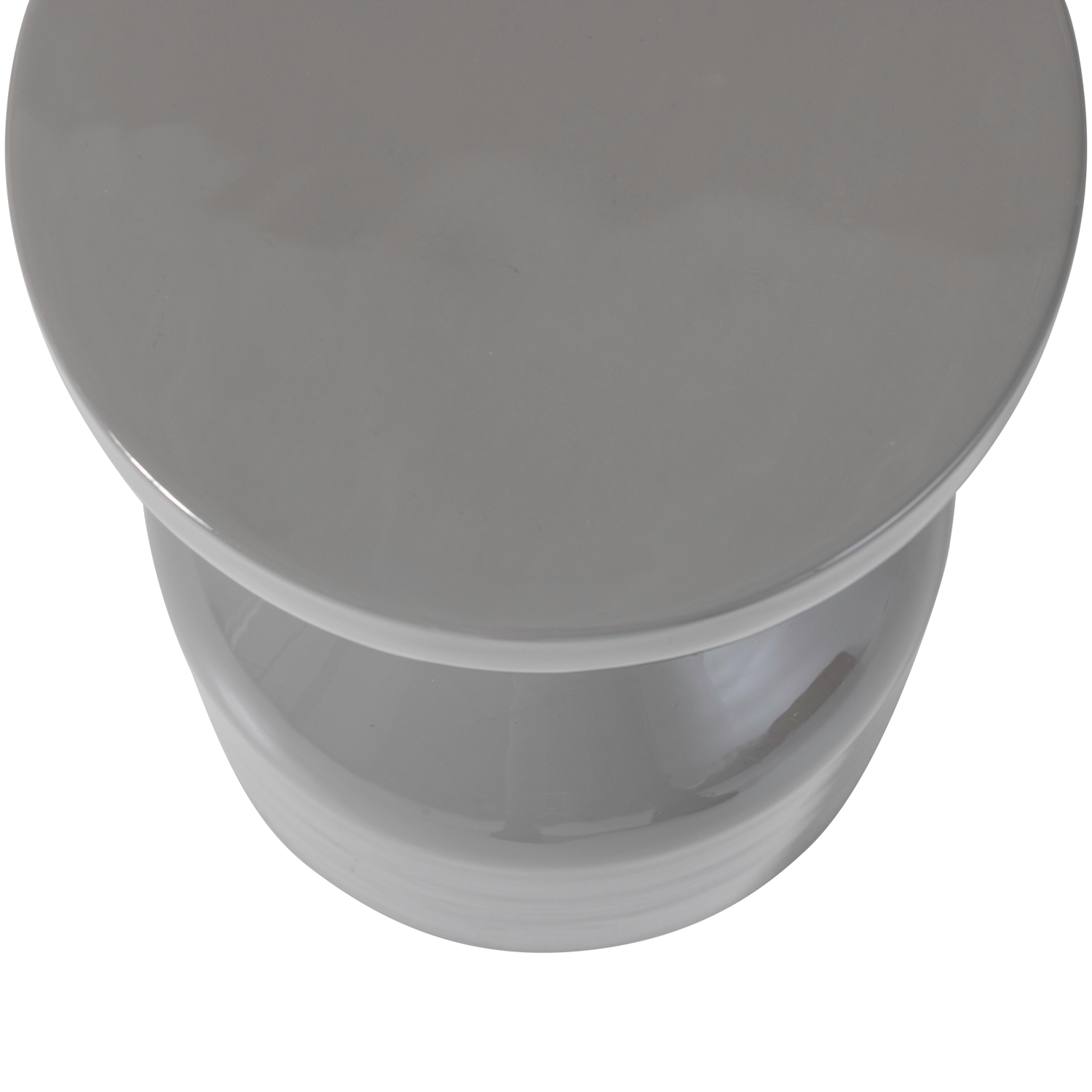 WOOOD Floyd Bijzettafel