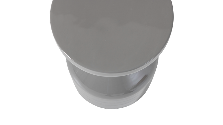 WOOOD Floyd Bijzettafel