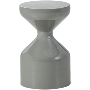 WOOOD Floyd Bijzettafel