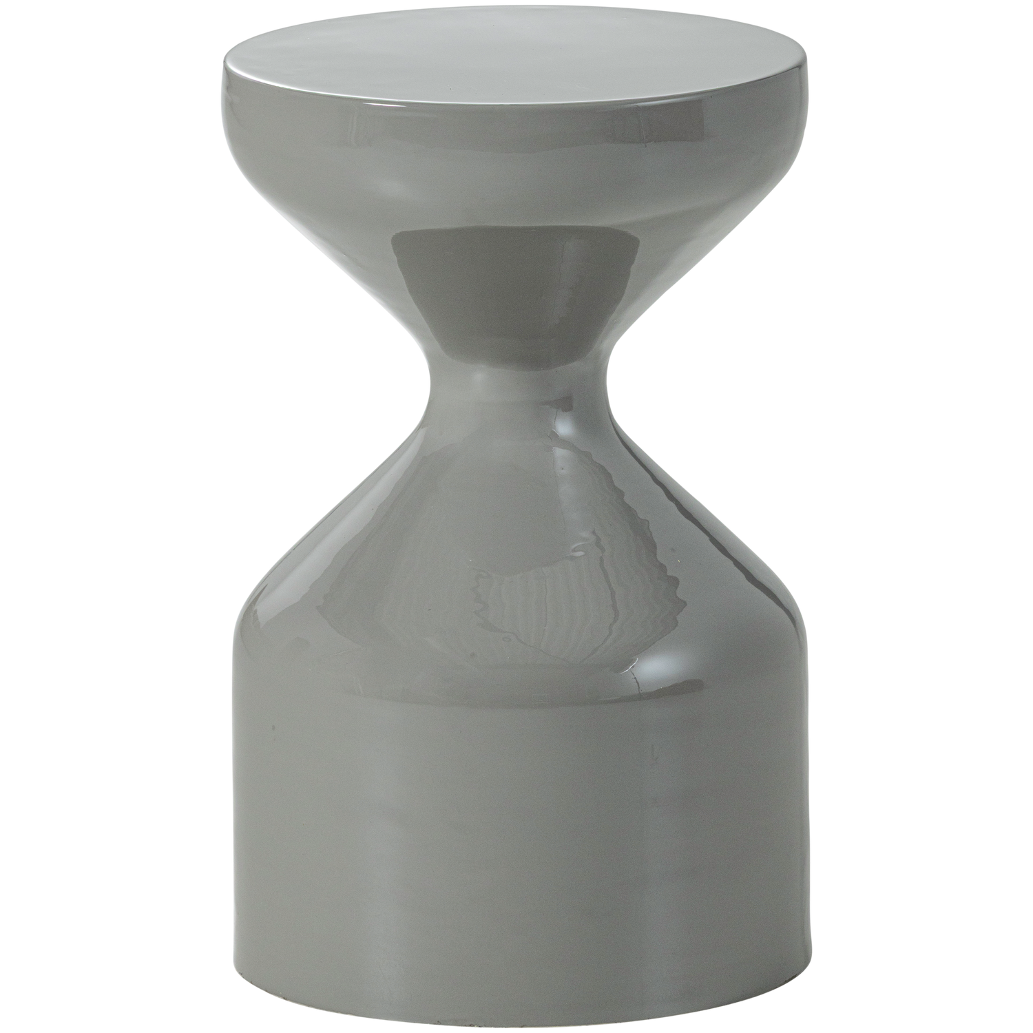 WOOOD Floyd Bijzettafel