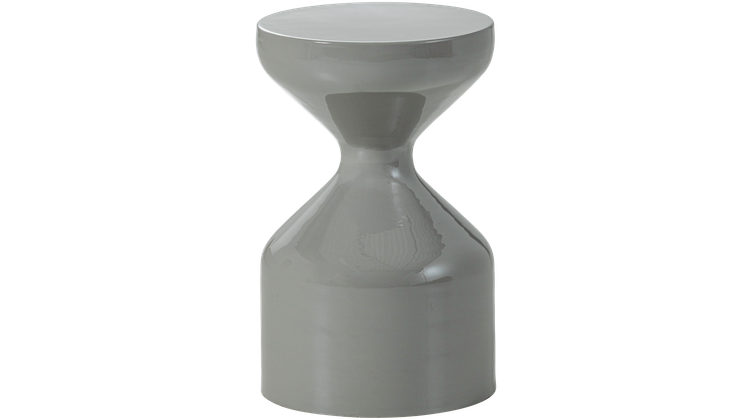 WOOOD Floyd Bijzettafel