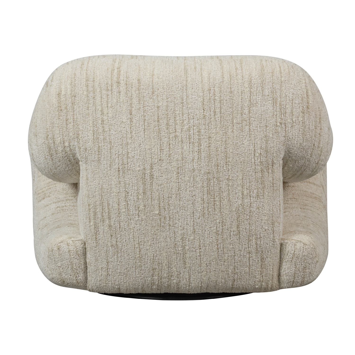WOOOD Folke Fauteuil