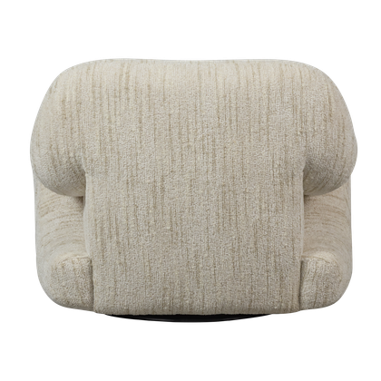 WOOOD Folke Fauteuil