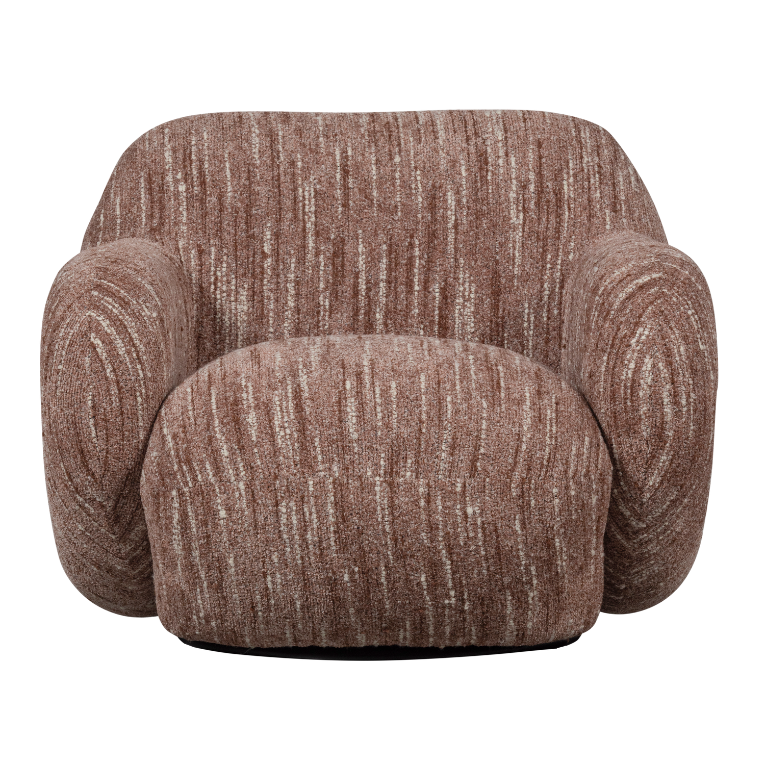 WOOOD Folke Fauteuil