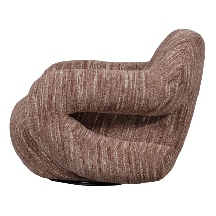 WOOOD Folke Fauteuil