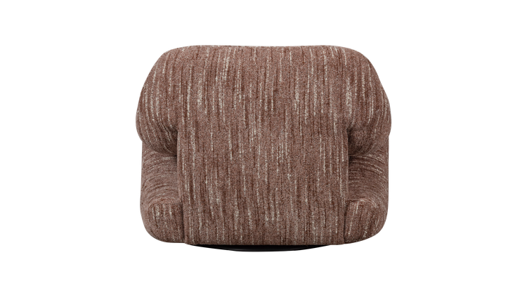 WOOOD Folke Fauteuil