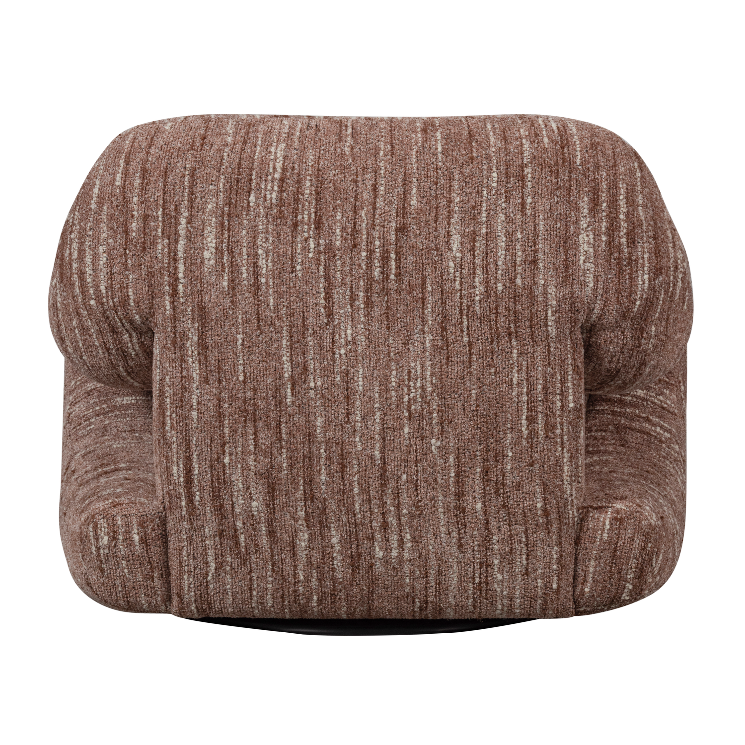 WOOOD Folke Fauteuil
