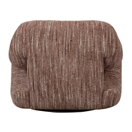 WOOOD Folke Fauteuil
