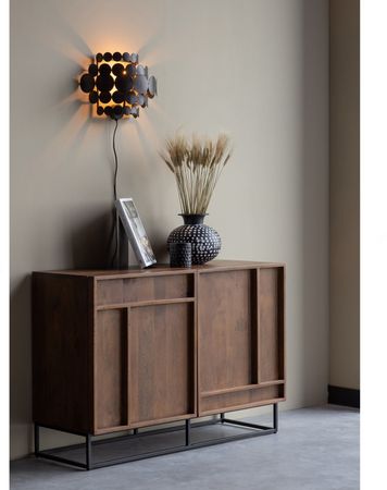 WOOOD Forrest Dressoir
