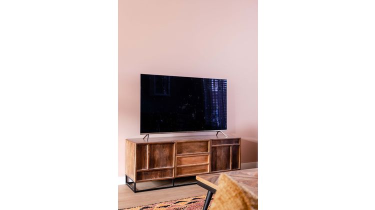 WOOOD Forrest Tv-meubel