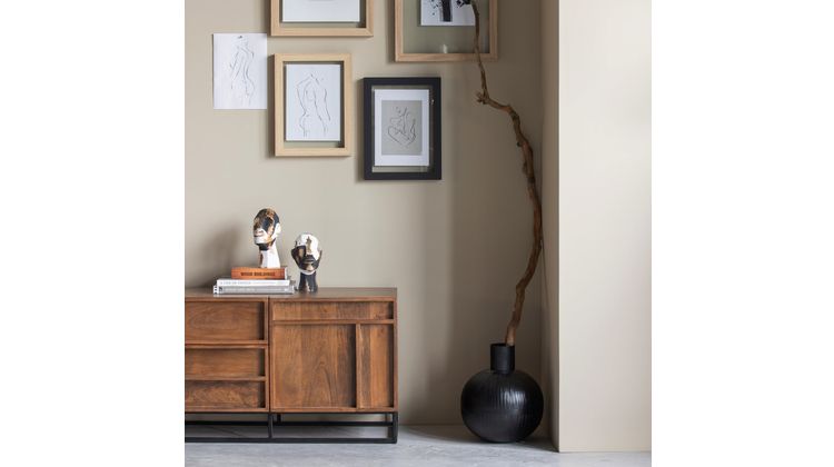 WOOOD Forrest Tv-meubel