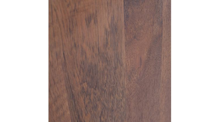 WOOOD Forrest Tv-meubel