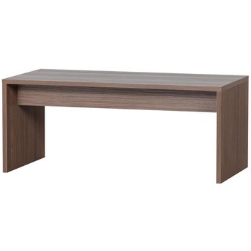 WOOOD Freeke Salontafel