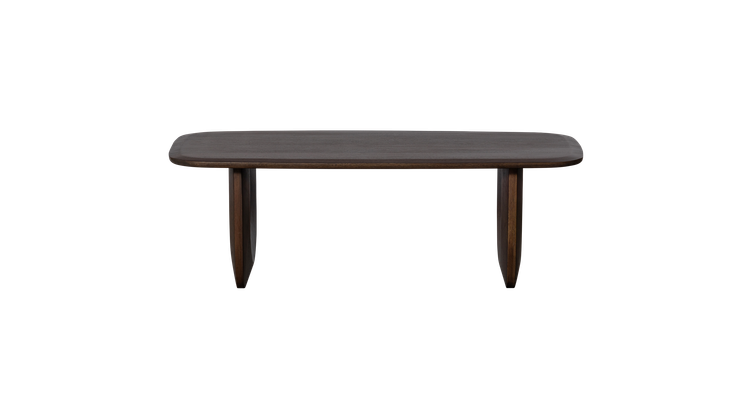 WOOOD Frequent Salontafel