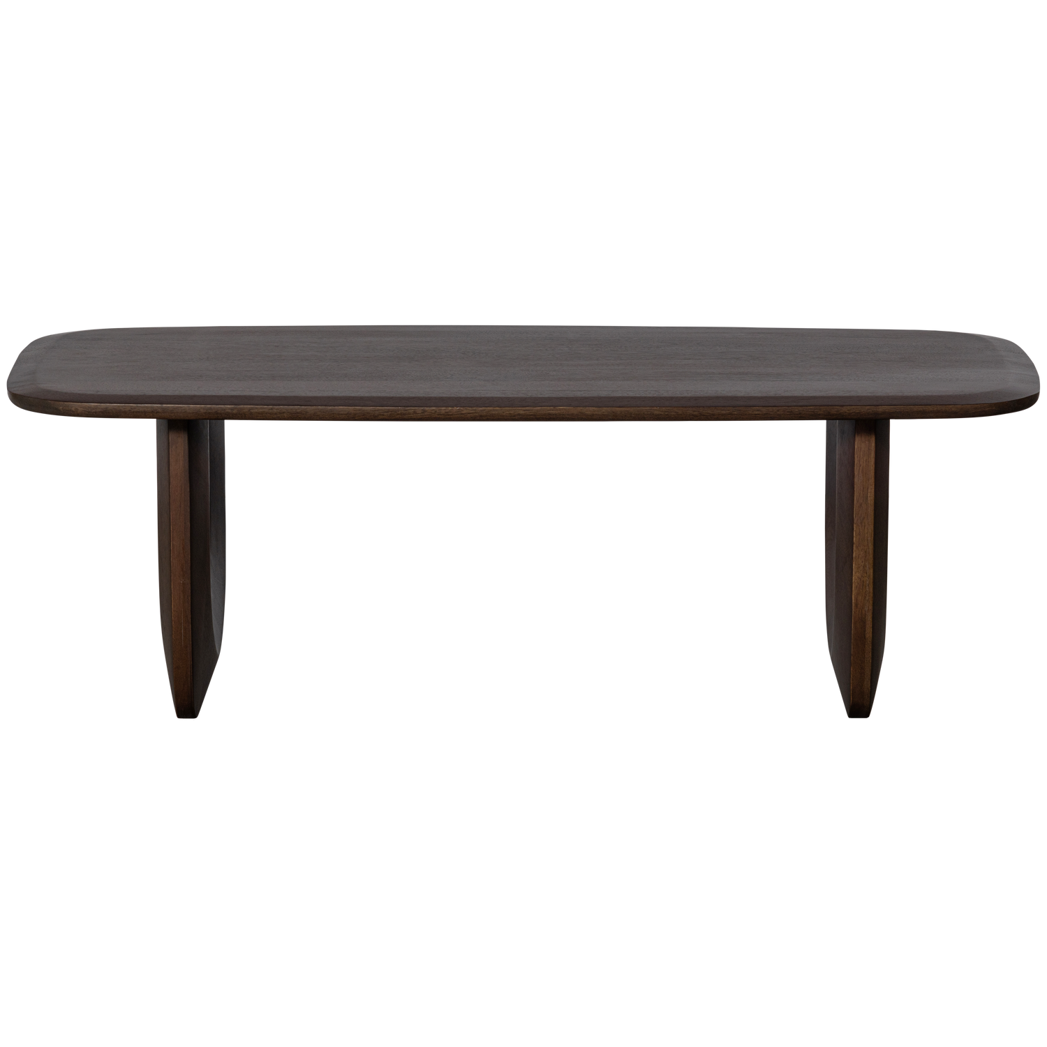 WOOOD Frequent Salontafel