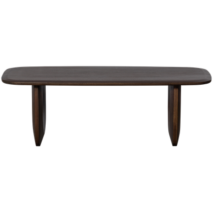 WOOOD Frequent Salontafel