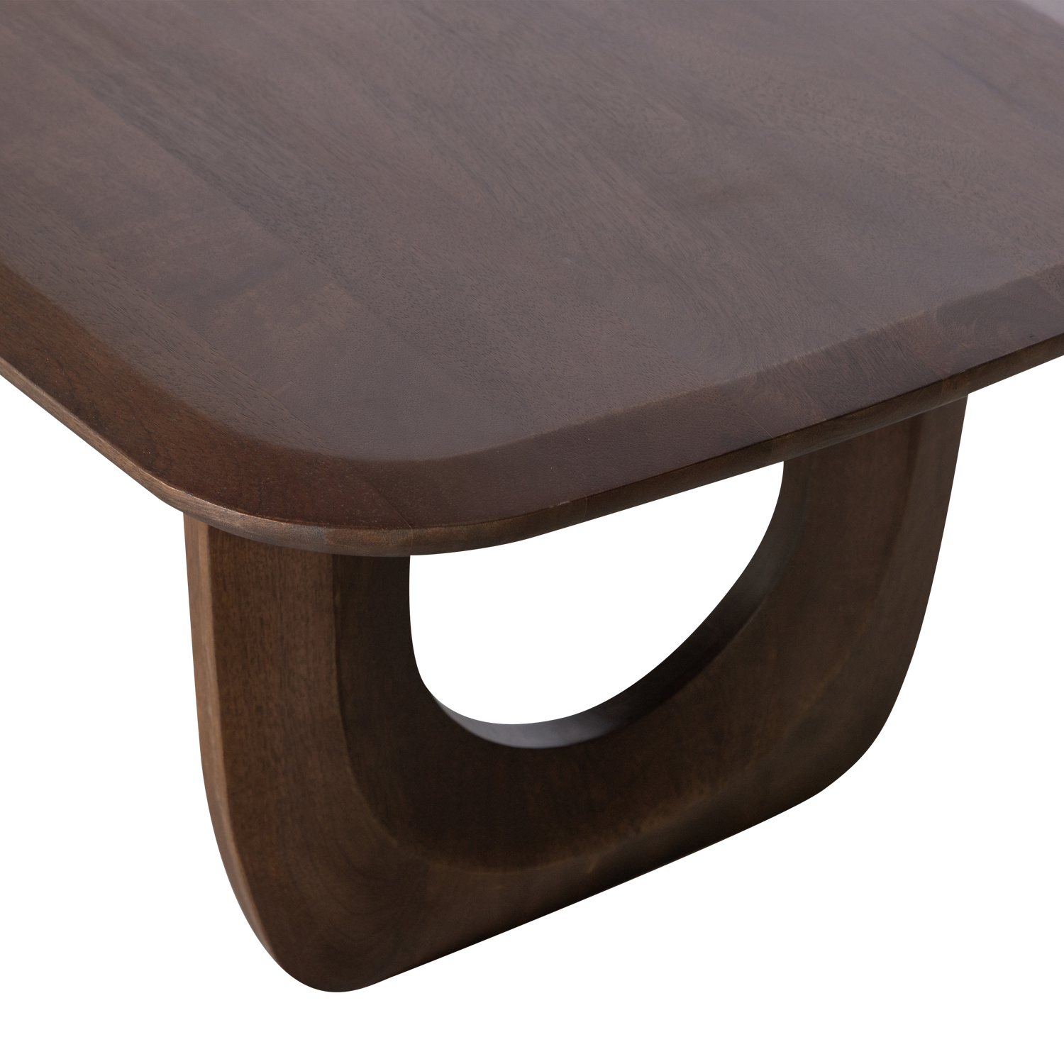 WOOOD Frequent Salontafel