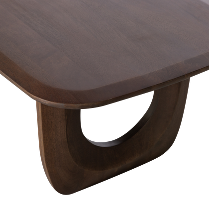 WOOOD Frequent Salontafel