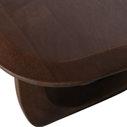 WOOOD Frequent Salontafel